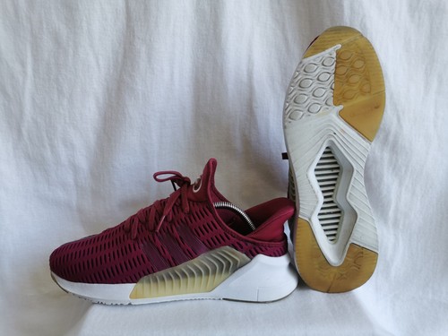 Adidas climacool sneaker - 02/17,