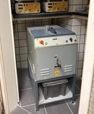 Zahntechnik Galoni Fusus NG