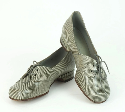 Royal souverain flache - souverain, schuhe