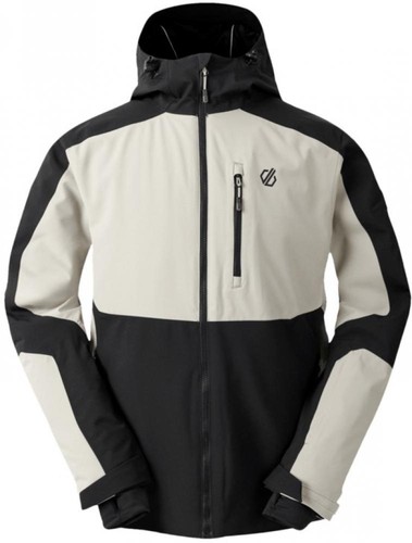 Herren wasserfeste ski - ski,