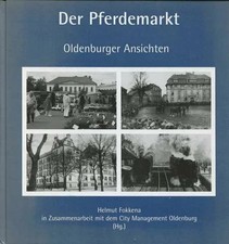 Der pferdemarkt oldenburger - pferdemarkt:,