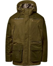 Pinewood Jacke Furudal Expert