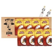 8x250g Creative 1 Trung Nguyen