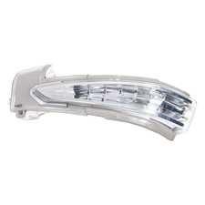 For Peugeot 508 Citroen DS5 C4