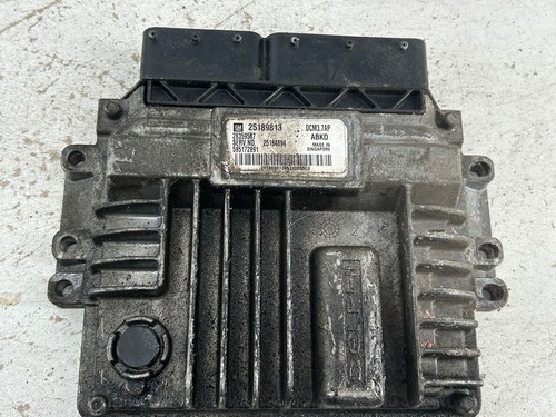 Chevrolet captiva 2011 diesel - chevrolet,