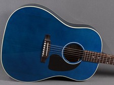 Gibson J-45 Standard