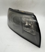 Hauptscheinwerfer rechts VOLVO
