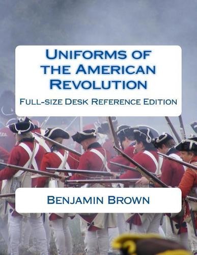 Benjamin brown douglas - brown,