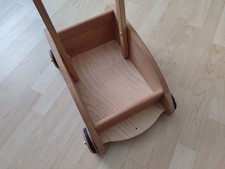 Brummelholz / Verneuer