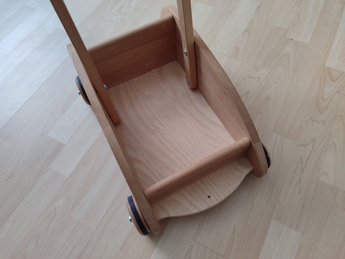 Brummelholz verneuer - brummelholz, /
