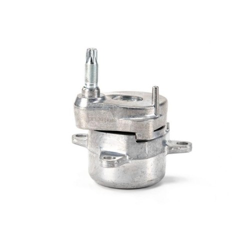 Riemenspanner - 1x,