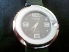 Ladies Fashion Watch