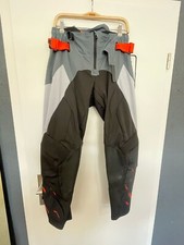 KTM Enduro Hose Racetech