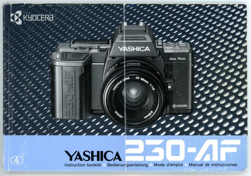 Kyocera kamera - kyocera,