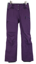 Pyua Snowboardhose Damen