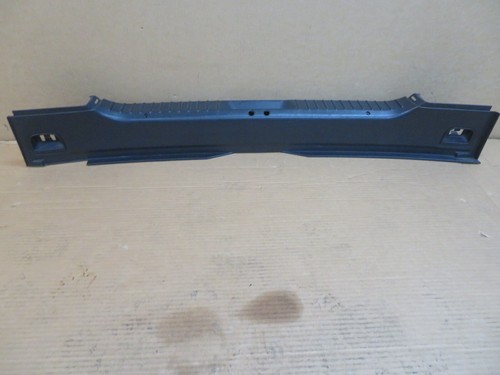 Bmw e36 touring verkleidung - e36,