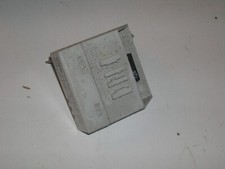 BMW 65756923215, 65758376300