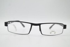 Eye 583 schwarz - eye,