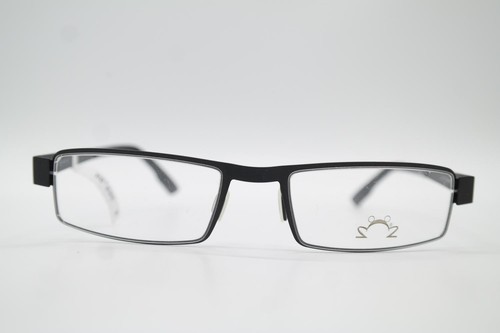 Eye 583 schwarz - dc,