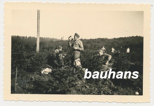 Soldaten vom - ,
