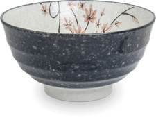 [ mēpuru ] Schale Ø17cm / H