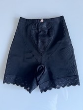 Lovable Vintage Miederhose