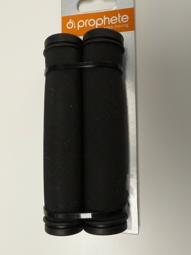 Lenkergriffe lenkerstopfen - lenkergriffe,