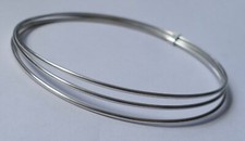 Armreif Dreifacharmreif 835