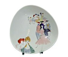 Rosenthal Schale Porzellan