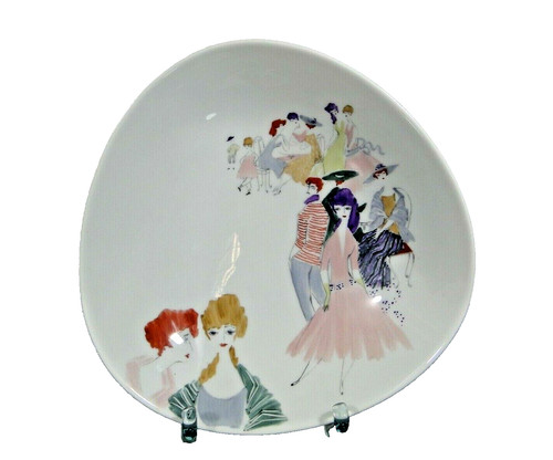 Rosenthal schale porzellan - rosenthal,