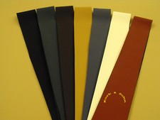 Cabriolet Cabriodach Cabrio