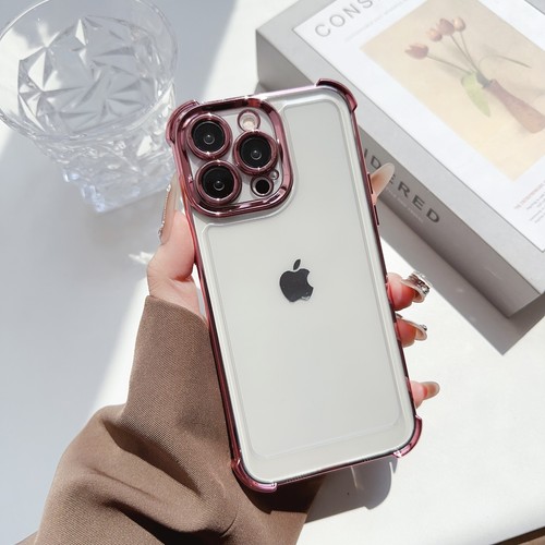 Handy hülle für iphone - hülle, 16