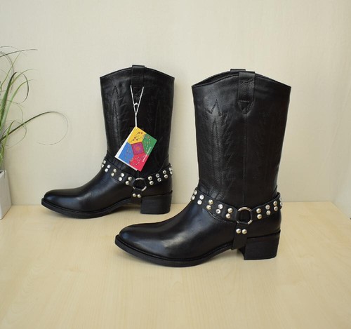 Klasse lazamani stiefel 44 - klasse,