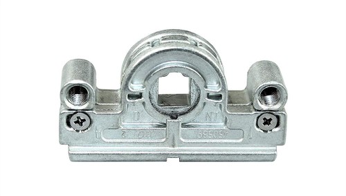 Roto reparatur - roto, nt