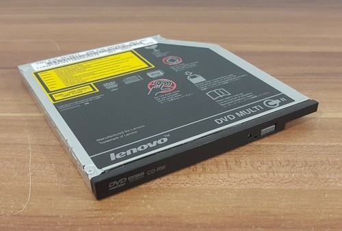 Dvd brenner 842 panasnic - brenner, uj-842