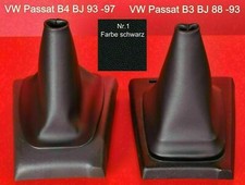 Schaltsack Schaltmanschette VW