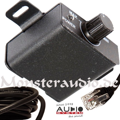 Audio system rtc - audio,
