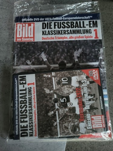 Bild fußball - bild, fußball-em
