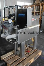 GÜNTHER PI-7 Pökelmaschine, Pökelspritze, Pökelinjektor, Lakespritze, Injector