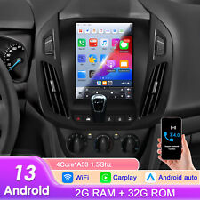 9,7'' Android14 Carplay