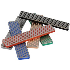 DMT Diamond Whetstone™ 4"