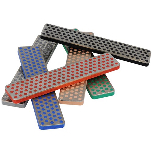 Dmt diamond whetstone - dmt,