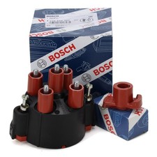 Bosch verteilerkappe finger - bosch,