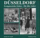 Düsseldorf ereignisreiche - düsseldorf.,