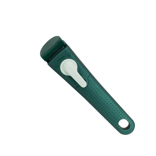 Genius cerafit revolution - genius,