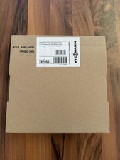Viessmann Wartungsset 7870561