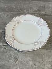 Villeroy und Boch  Palatino Rosa Kuchenteller