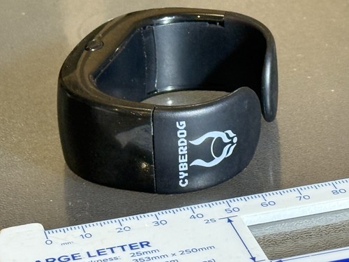 Cyberdog future light led - future,