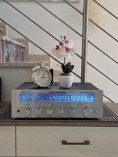 Marantz Model 1515 Stereo