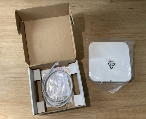Avaya ipbs2 c3a - ip-dect, rbs